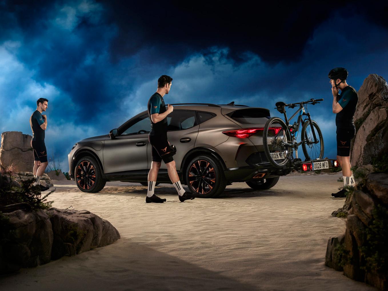 https://akcesoria-vgp.pl/upload/news_builder/112/image_0/cupra-formentor-pa-146.jpg