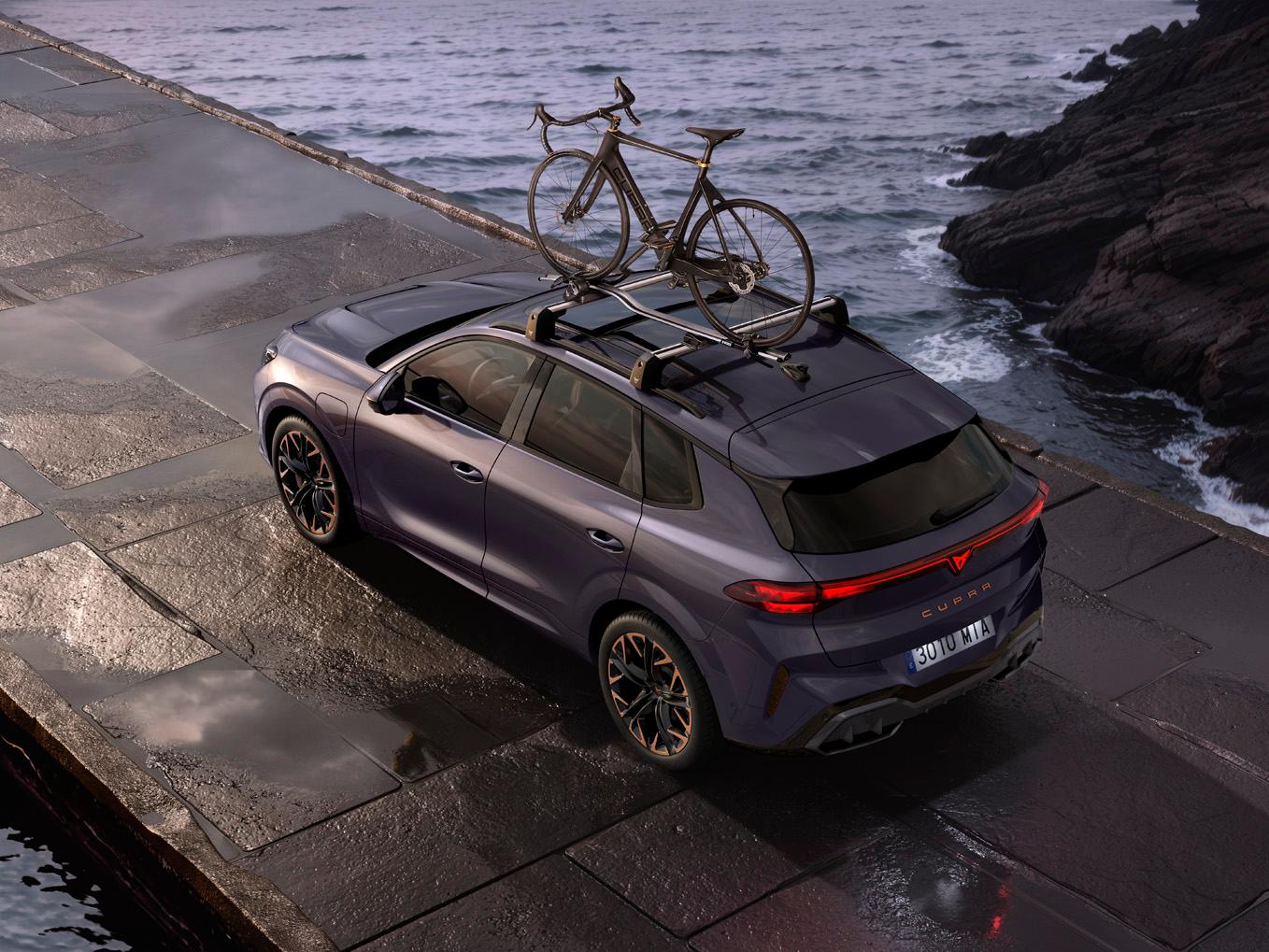 https://akcesoria-vgp.pl/upload/news_builder/128/image_0/cupra-terramar-057.jpg