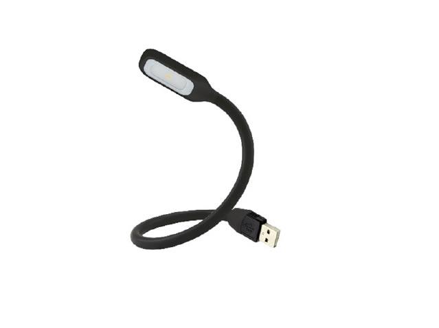 Lampka LED USB