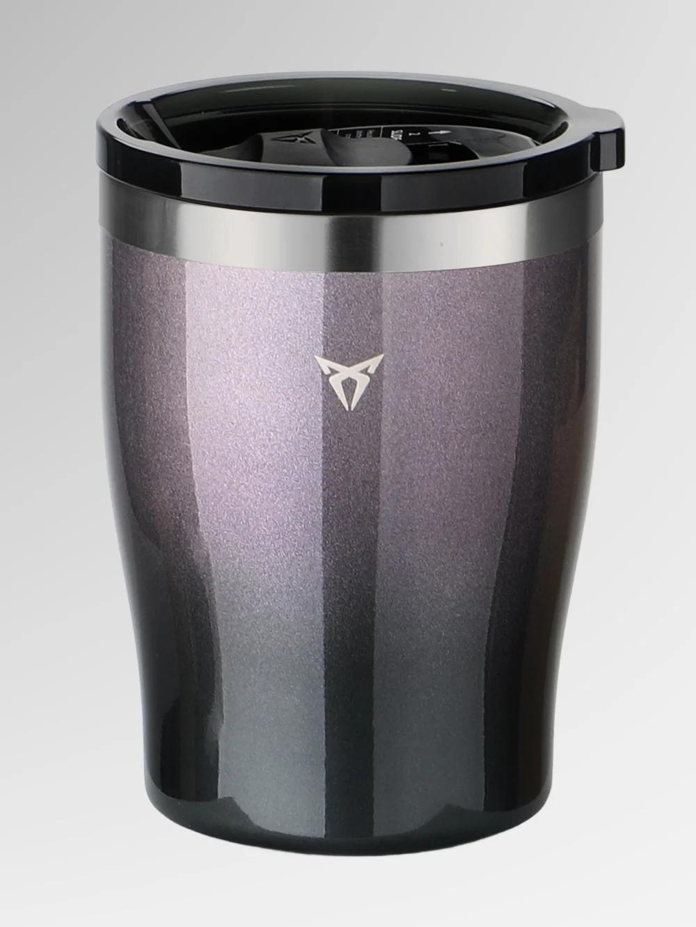 Kubek termiczny Raval 300ml