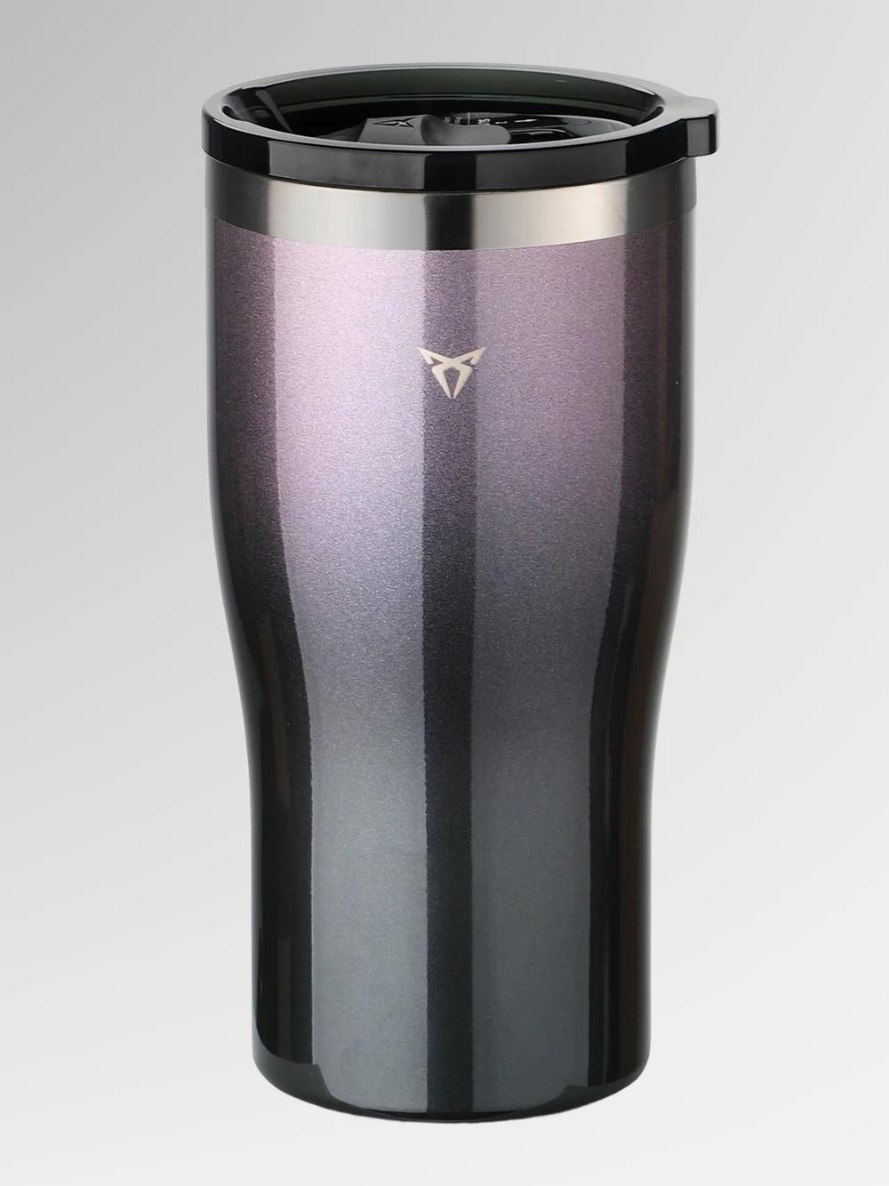 Kubek termiczny Raval 500ml